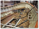 IMG_4343.JPG