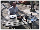 IMG_4344.JPG