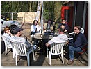 IMG_4345.JPG