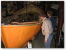 IMG_4346.JPG