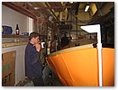 IMG_4348.JPG