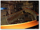 IMG_4350.JPG