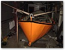 IMG_4353.JPG