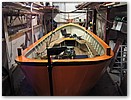 IMG_4355.JPG
