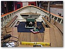 IMG_4357.JPG