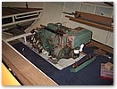 IMG_4358.JPG