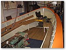 IMG_4360.JPG
