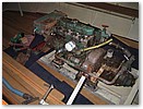 IMG_4361.JPG