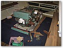 IMG_4362.JPG