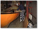 IMG_4364.JPG