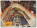 IMG_4366.JPG