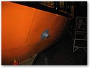 IMG_4370.JPG