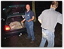 IMG_4371.JPG