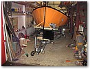 IMG_4375.JPG