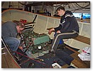 IMG_4377.JPG