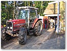 IMG_4379.JPG