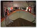IMG_4381.JPG