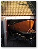 IMG_4382.JPG