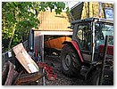 IMG_4384.JPG