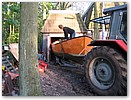 IMG_4386.JPG