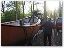 IMG_4388.JPG
