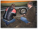 IMG_4390.JPG