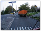 IMG_4393.JPG