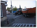 IMG_4394.JPG