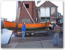 IMG_4395.JPG