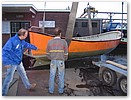 IMG_4396.JPG