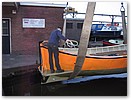 IMG_4397.JPG