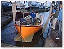IMG_4400.JPG
