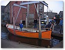 IMG_4401.JPG