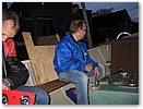 IMG_4404.JPG