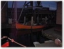 IMG_4405.JPG