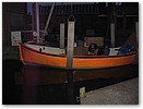 IMG_4406.JPG