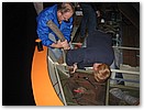 IMG_4407.JPG