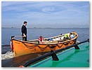 IMG_4439.JPG