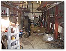 IMG_4858.JPG