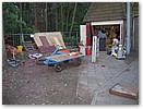 IMG_4860.JPG