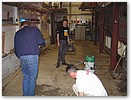 IMG_4861.JPG