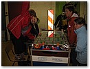 IMG_4926.JPG
