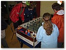 IMG_4927.JPG