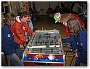IMG_4928.JPG