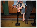 IMG_4937.JPG