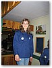 IMG_4947.JPG