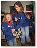 IMG_4953.JPG