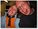 IMG_4959.JPG