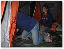 IMG_4969.JPG