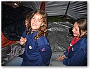 IMG_4970.JPG